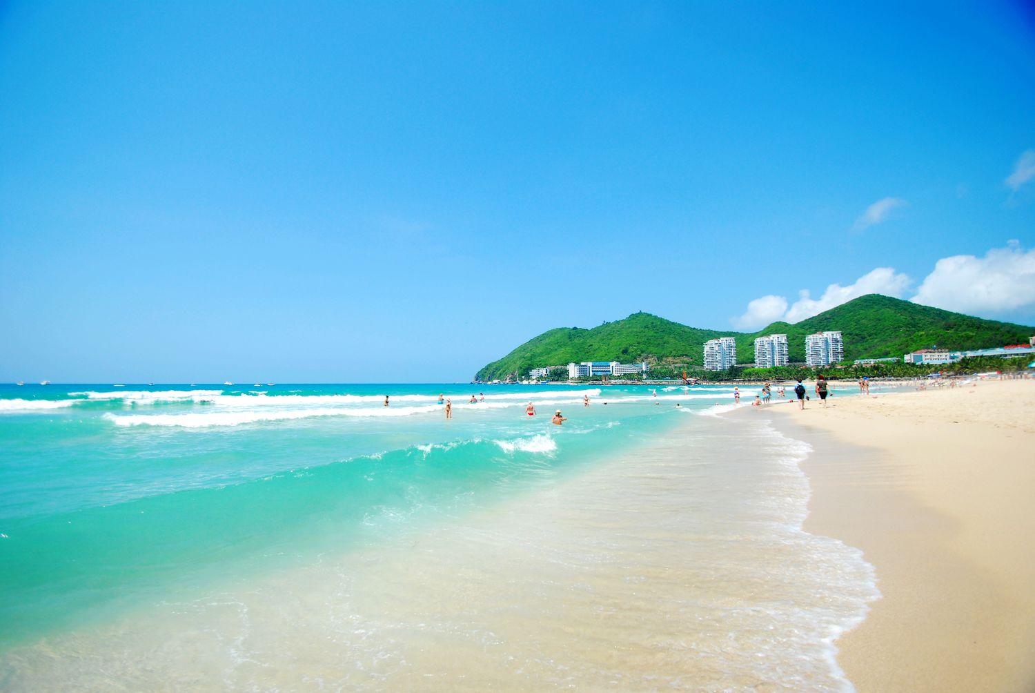 去哪里兒官網(wǎng)——一站式旅游服務(wù)平臺，去哪里兒官網(wǎng)，一站式旅游服務(wù)平臺，打造您的理想旅行體驗