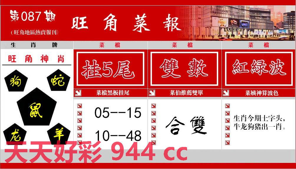 王中王平特一肖圖今期，深度解析與SEO優(yōu)化策略，王中王平特一肖圖今期深度解析與SEO優(yōu)化策略探討