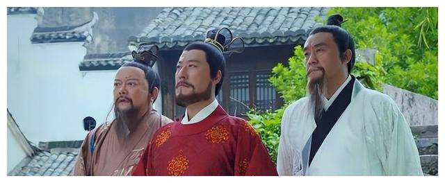 劉伯溫猜一生肖2022，神秘預(yù)言還是精準(zhǔn)預(yù)測？，劉伯溫生肖預(yù)測揭秘，神秘預(yù)言還是精準(zhǔn)預(yù)測？