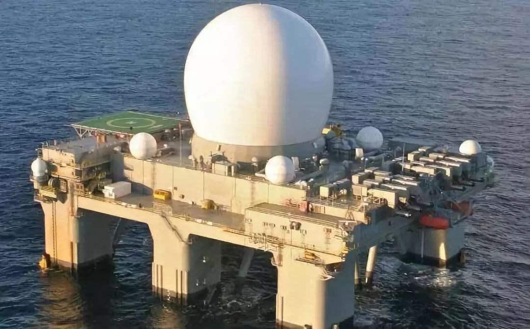 揭秘，055型驅(qū)逐艦?zāi)芊駬舫链蠛吞枴粓隹缭綍r空的假設(shè)，揭秘，跨越時空的挑戰(zhàn)——055型驅(qū)逐艦?zāi)芊駬舫链蠛吞枺? class=