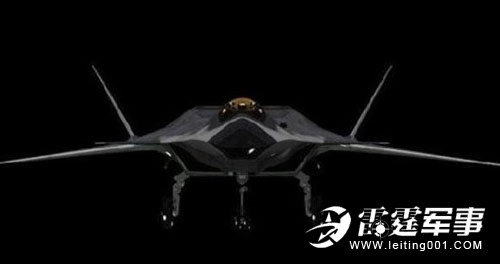 殲25鬼鳥戰(zhàn)機存在嗎？深度解析與探討，深度解析與探討，殲25鬼鳥戰(zhàn)機存在與否？