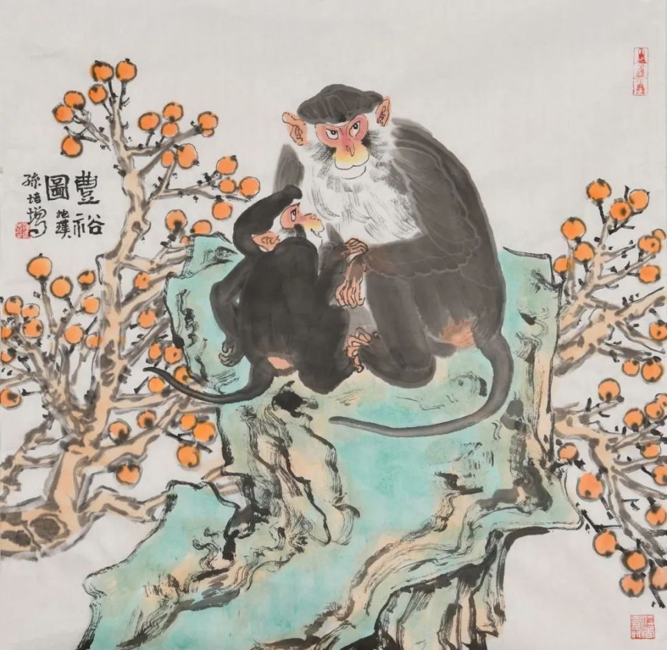 劉伯溫打一生肖動(dòng)物，探尋傳奇背后的故事，劉伯溫與生肖傳奇，探尋預(yù)言背后的故事