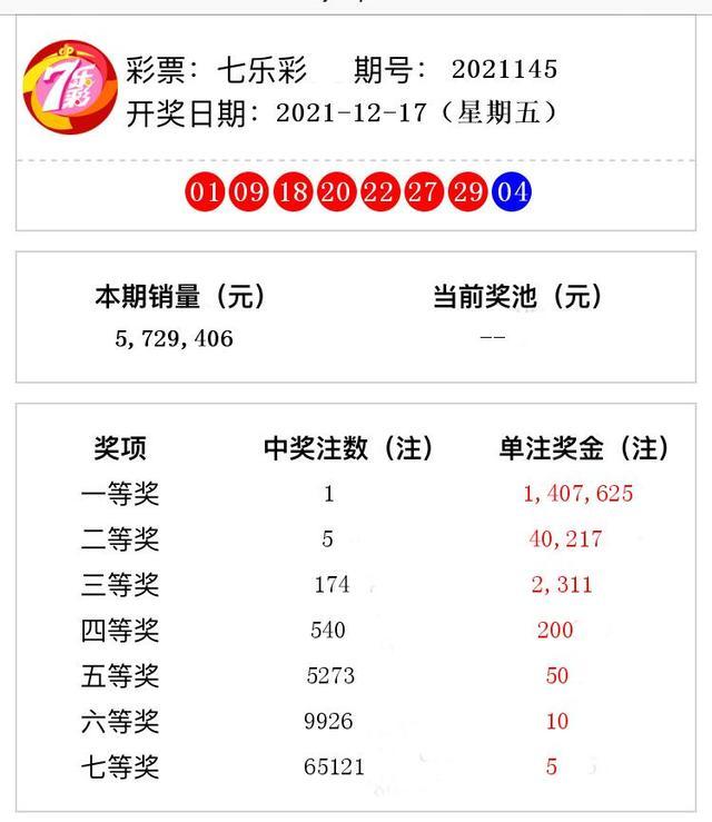 澳門六點(diǎn)彩開獎結(jié)果，揭秘彩票背后的秘密，澳門六點(diǎn)彩開獎揭秘，彩票背后的秘密大揭秘