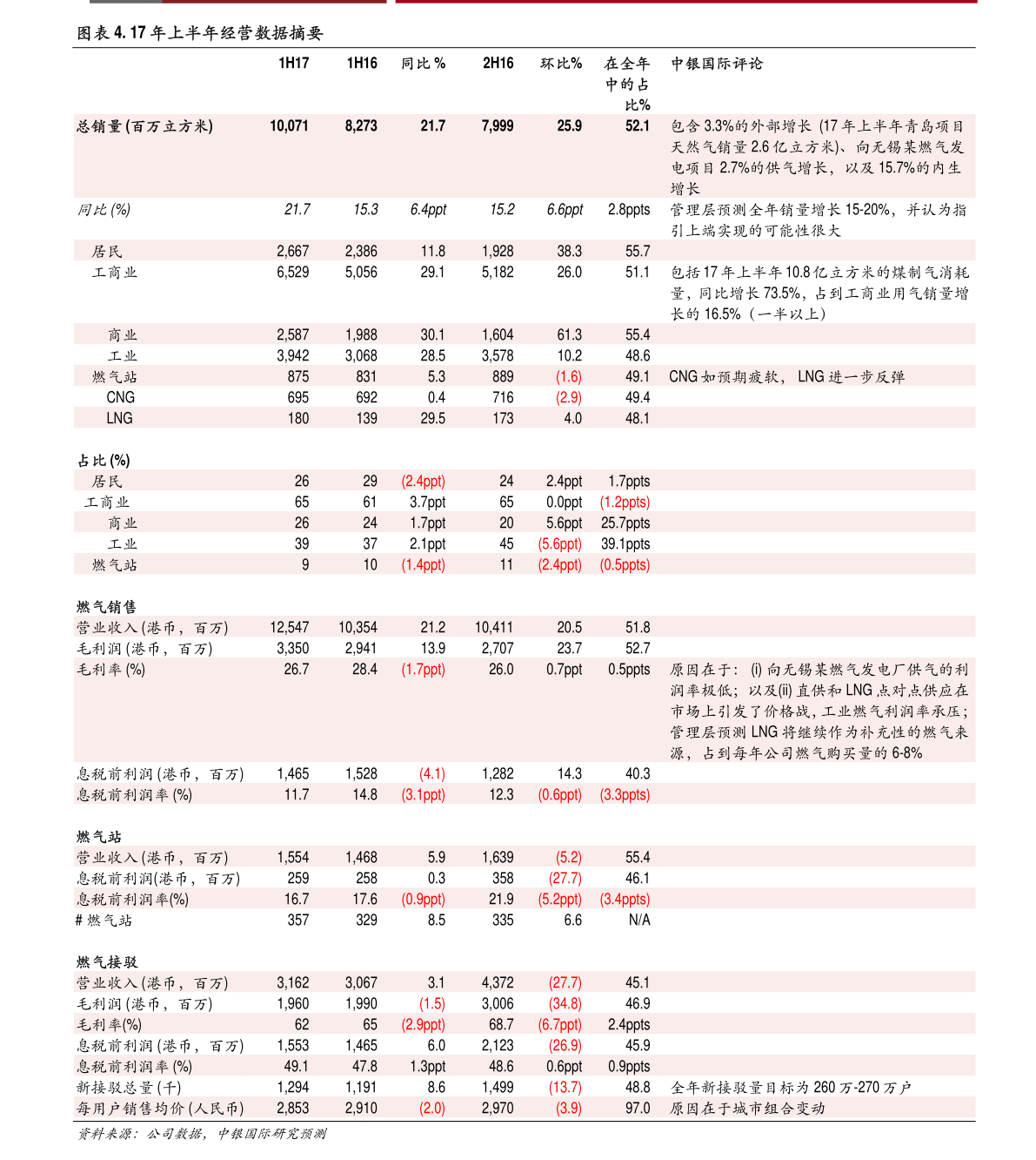 探索數(shù)字世界中的寶藏，揭秘股票代碼600396背后的故事，揭秘股票代碼600396背后的故事，數(shù)字世界的寶藏探索之旅