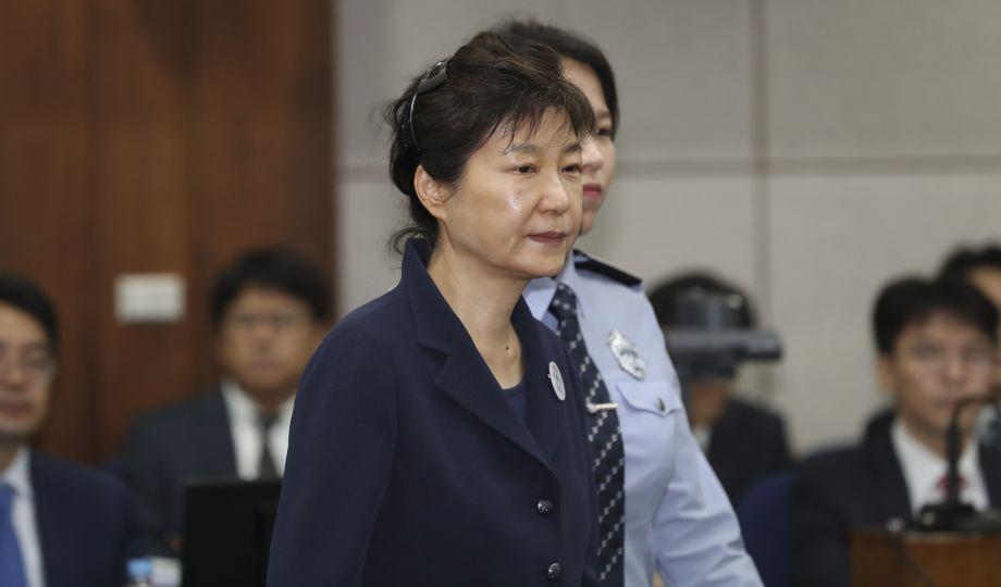 國(guó)際最新局勢(shì)今天新聞深度解析，國(guó)際最新局勢(shì)深度解析，今日新聞聚焦