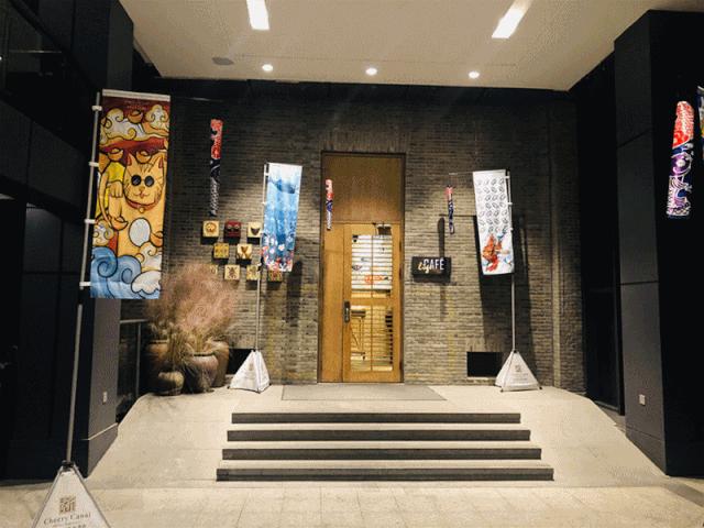 杭州海底世界門票價(jià)格詳解，杭州海底世界門票價(jià)格全解析