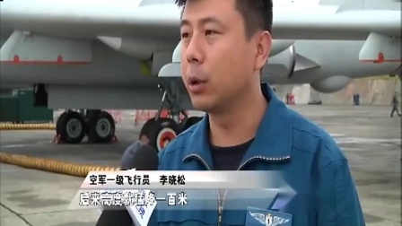 軍情觀察室最新新聞，全球軍事動態(tài)深度解析，全球軍事動態(tài)深度解析，軍情觀察室最新新聞速遞