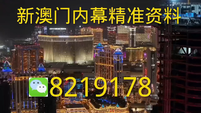 探索未來，澳門展望至2025年，澳門未來展望，邁向2025的嶄新篇章