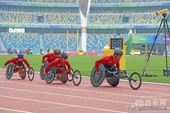 探索澳門特色，2025新澳門正版免費(fèi)資本車，澳門特色探索，2025新資本車正版免費(fèi)體驗(yàn)