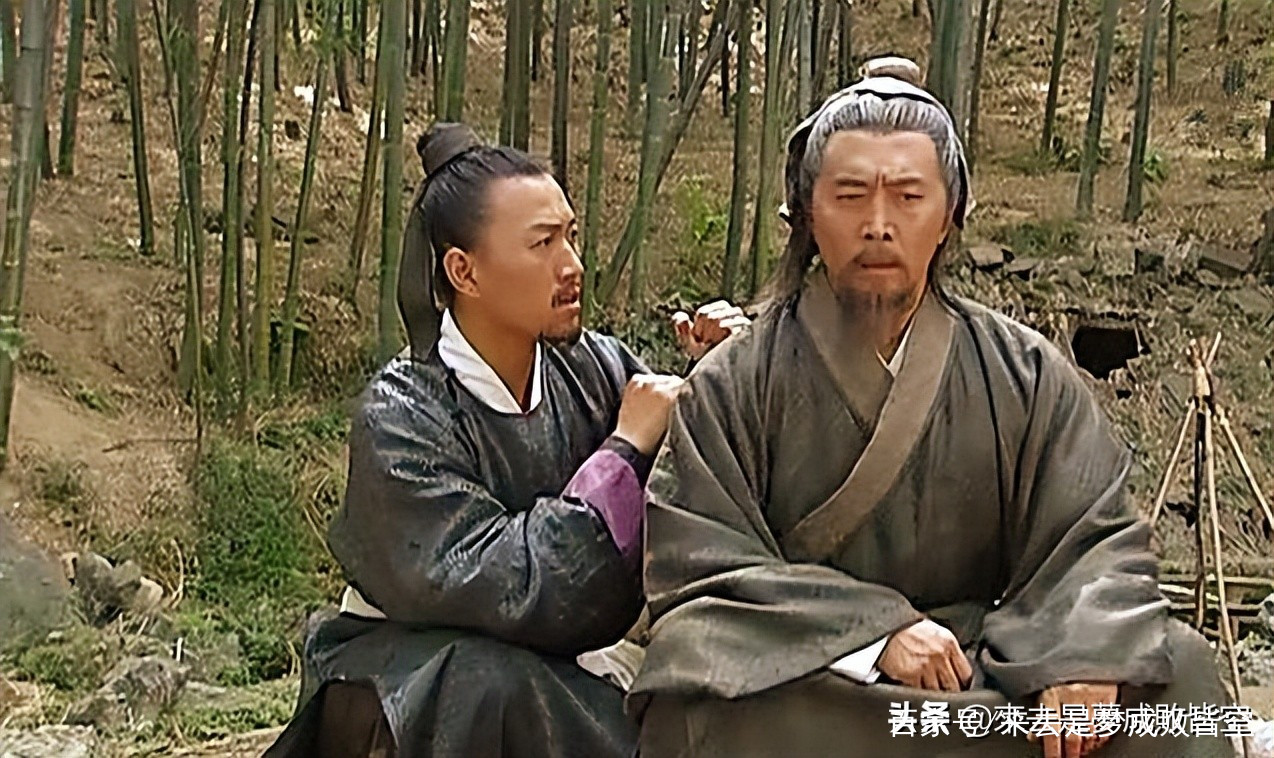 揭秘劉伯溫，王中王與肖中特的神秘預(yù)言，揭秘劉伯溫、王中王與肖中特的預(yù)言傳奇