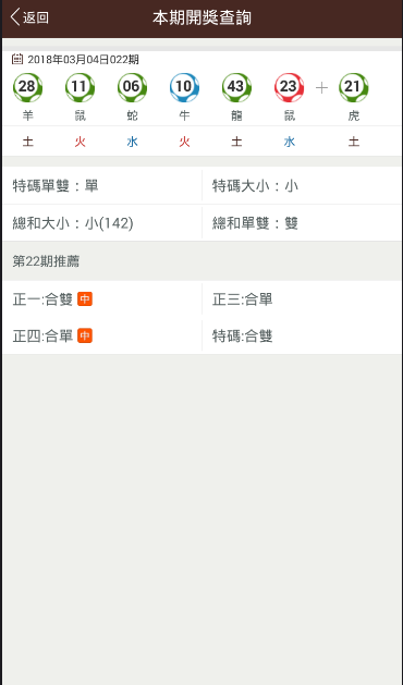 王中王一肖二碼資料，深度解析與SEO優(yōu)化策略，王中王一肖二碼資料深度解析與SEO優(yōu)化策略探討