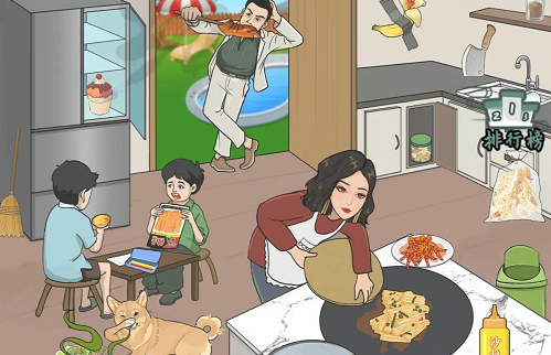 澳門正版資料大全——資料貧無(wú)擔(dān)石，探索真實(shí)與全面的信息世界，澳門正版資料大全，探索真實(shí)全面的信息世界