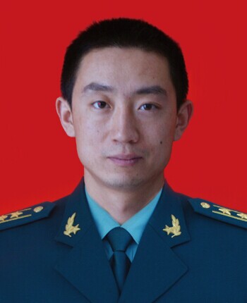 范驍駿，一位引領(lǐng)時(shí)代的先鋒人物，范驍駿，時(shí)代先鋒，引領(lǐng)未來(lái)