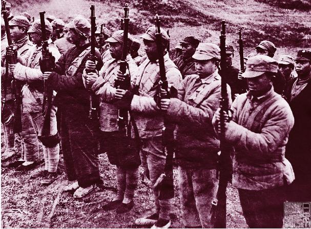 今天重大新聞?lì)^條新聞軍事，今日軍事新聞?lì)^條速遞
