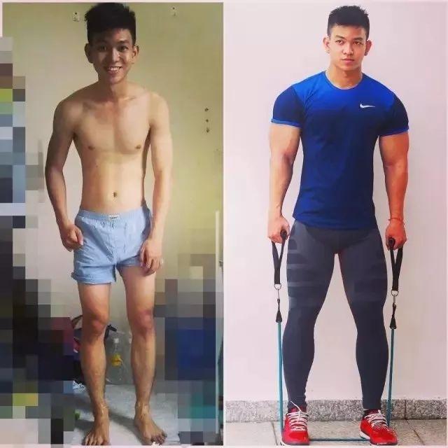 如何瘦臀部和大腿最快最有效——塑造完美身材的秘訣，塑造完美身材，快速有效的瘦臀與大腿秘訣