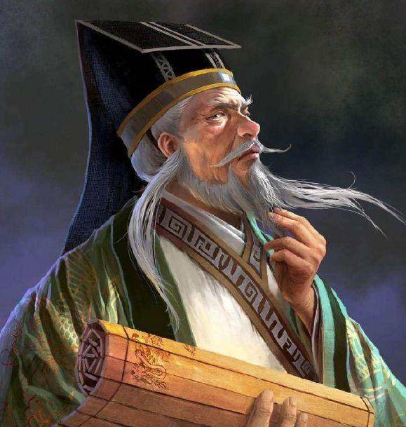 揭秘劉伯溫與四肖一碼的神秘傳說，劉伯溫與四肖一碼神秘傳說揭秘