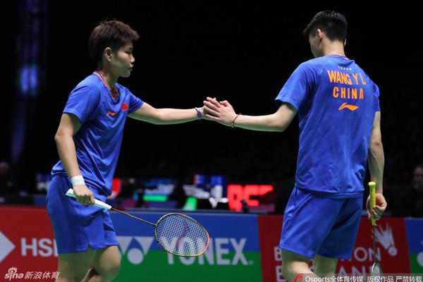 劉伯溫與平底一肖，傳奇故事中的智慧與神秘預(yù)測(cè)，劉伯溫與神秘預(yù)測(cè)，平底一肖中的智慧傳奇故事