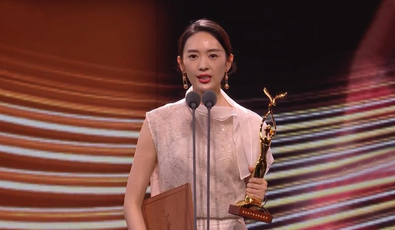 六開獎澳門開獎結(jié)果，探索彩票背后的秘密，彩票背后的秘密，六開獎澳門開獎結(jié)果揭曉