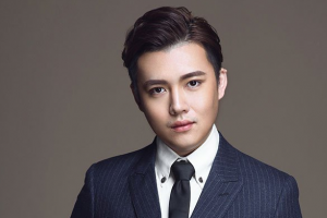 于和偉個人資料簡介及家世背景深度解析，于和偉個人資料簡介及家世背景深度探究