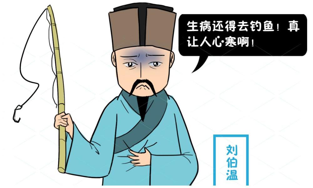 劉伯溫心存芥蒂打一生肖——探尋背后的故事與智慧，劉伯溫心存芥蒂背后的生肖故事與智慧探尋