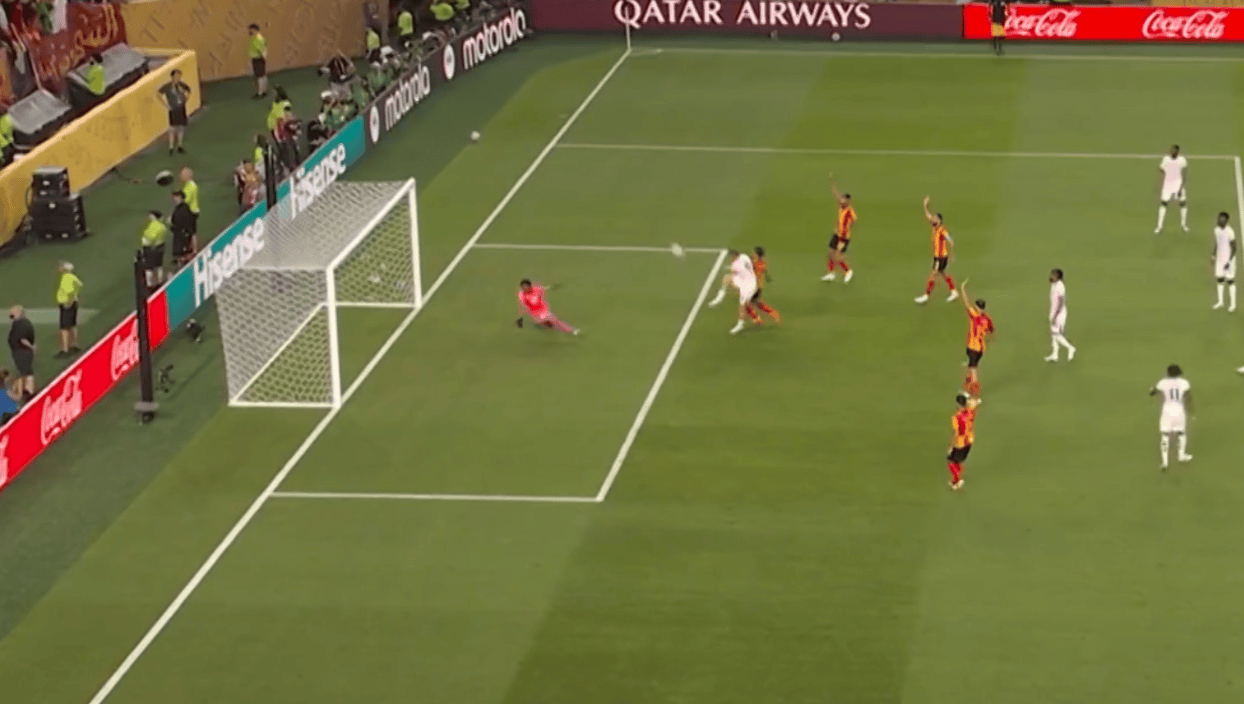 探索未來，2025新澳門天天開好彩的無限可能，探索未來，澳門彩票的無限可能與新機遇（2025年展望）