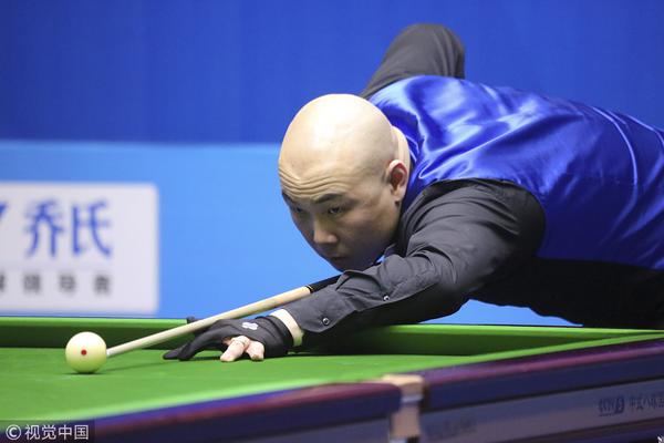 王中王開獎一馬中肖，揭秘彩票背后的秘密與策略，揭秘彩票背后的秘密與策略，王中王開獎一馬中肖解析