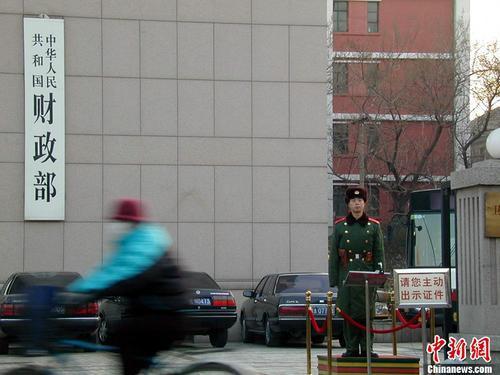 王中王極限平特一肖，揭秘背后的秘密，揭秘王中王極限平特一肖背后的秘密