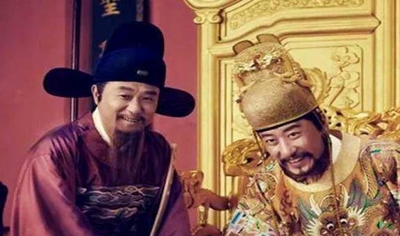 劉伯溫必出一肖——揭秘歷史傳奇人物的神秘預(yù)言，劉伯溫預(yù)言揭秘，歷史傳奇人物的神秘生肖預(yù)言