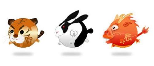 買一注猜生肖，揭秘生肖運(yùn)勢(shì)與彩票樂趣，揭秘生肖運(yùn)勢(shì)與彩票樂趣，一注猜生肖探秘之旅