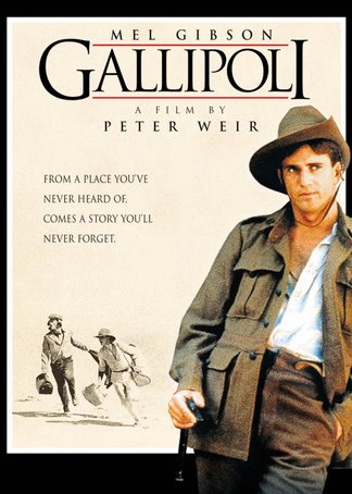 正版必中一肖劉伯溫，揭秘傳奇人物劉伯溫的生肖與預(yù)測(cè)智慧，揭秘傳奇人物劉伯溫的生肖與預(yù)測(cè)智慧，正版揭秘一肖必中之謎