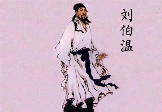 劉伯溫馬選一肖——揭秘歷史傳奇與生肖之謎，劉伯溫與生肖之謎，揭秘歷史傳奇中的馬選生肖秘密