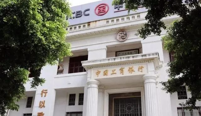 澳門一碼一肖一持一中，探尋背后的故事與奧秘，澳門一碼一肖背后的故事與奧秘探索