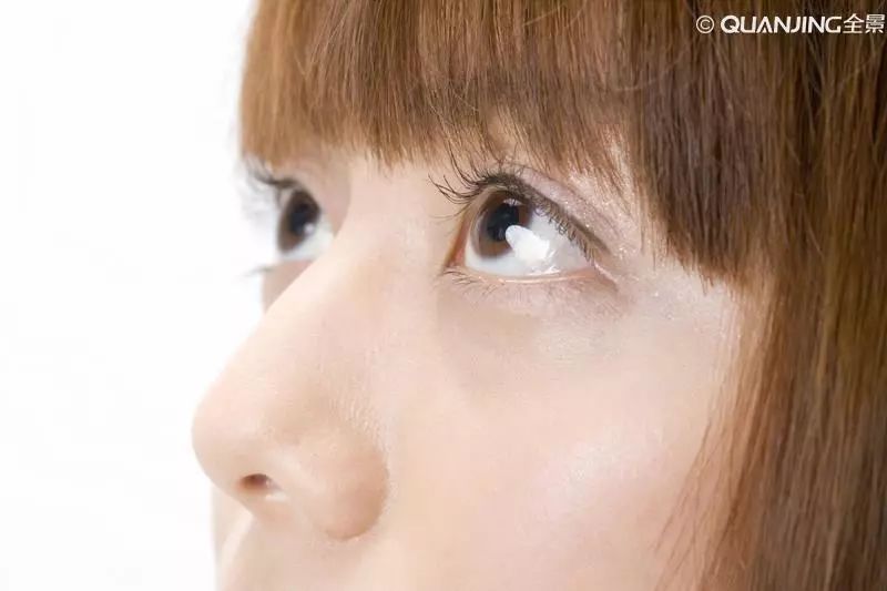 眼睛模糊警惕四種病，預(yù)防勝于治療，眼睛模糊警惕四種病，預(yù)防勝于治療策略