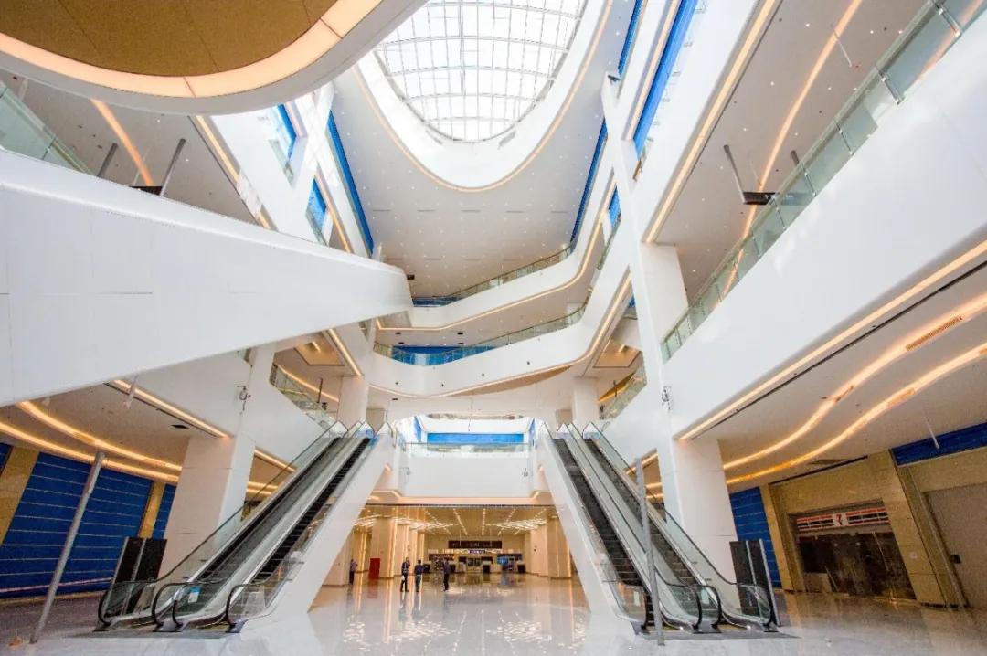 新澳門內(nèi)部精準(zhǔn)公開的奧秘，探索前沿的機(jī)遇與挑戰(zhàn)，澳門內(nèi)部精準(zhǔn)公開揭秘，前沿機(jī)遇與挑戰(zhàn)的探索