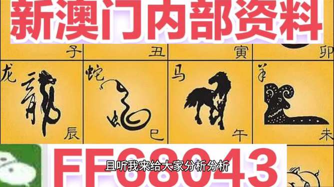 新澳下期生肖更新，深度解析與SEO優(yōu)化策略，新澳下期生肖更新深度解析及SEO優(yōu)化策略全攻略