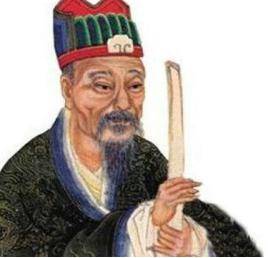 揭秘劉伯溫期期精一肖的獨(dú)特預(yù)測(cè)，探尋背后的秘密與真相，劉伯溫期期精一肖預(yù)測(cè)揭秘，探尋獨(dú)特預(yù)測(cè)背后的真相與秘密