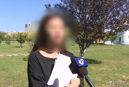 云南國都國際旅行社有限公司，探索云南的深度與廣度，云南國都國際旅行社有限公司，深度廣度探索云南之旅