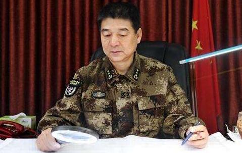 五大戰(zhàn)區(qū)司令員政委，中國(guó)軍隊(duì)的新時(shí)代領(lǐng)航者，五大戰(zhàn)區(qū)司令員政委，中國(guó)軍隊(duì)新時(shí)代的領(lǐng)航力量