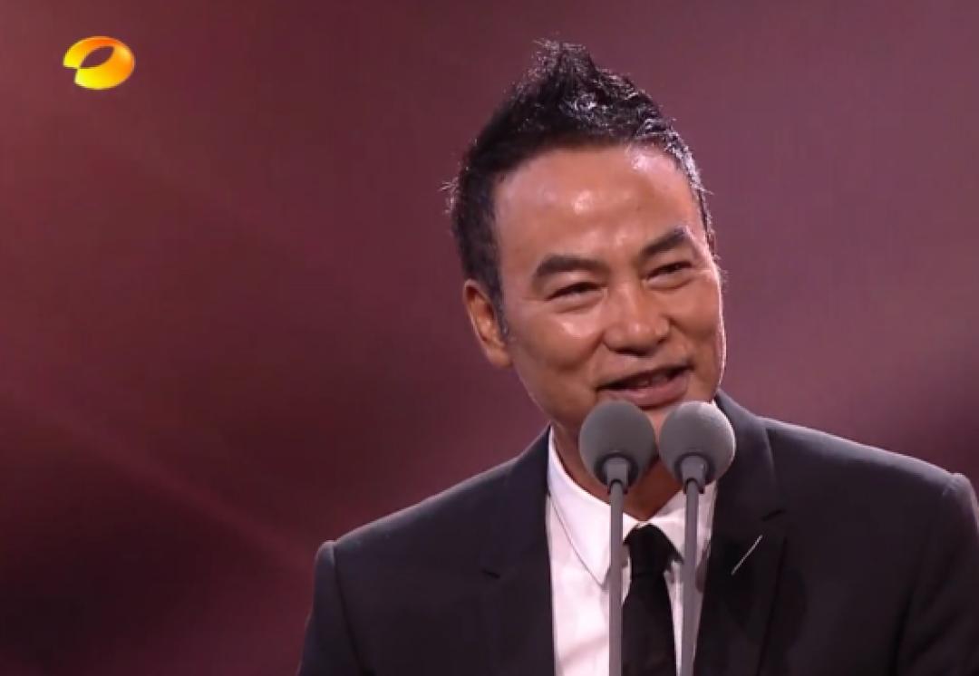 澳門六開(kāi)獎(jiǎng)今晚開(kāi)獎(jiǎng)結(jié)果，揭秘彩票背后的秘密，澳門六開(kāi)獎(jiǎng)今晚開(kāi)獎(jiǎng)結(jié)果揭秘，彩票背后的秘密大揭曉