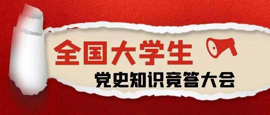 新澳門一碼一碼100準(zhǔn)確新，探索澳門的最新資訊與精準(zhǔn)信息，澳門最新資訊與精準(zhǔn)信息一覽