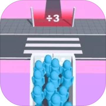 平特一肖王中王如意彩，揭秘彩票背后的秘密與策略，揭秘彩票背后的秘密與策略，平特一肖王中王如意彩解析