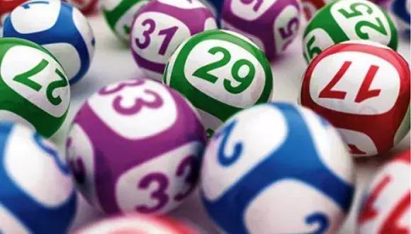 澳門最快的開獎(jiǎng)，探索速度與激情的彩票世界，澳門彩票開獎(jiǎng)，速度與激情的彩票世界探索