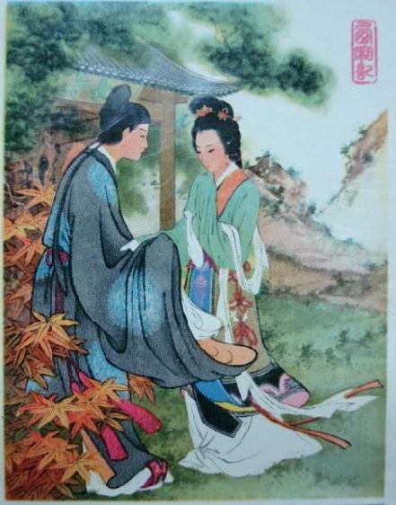 劉伯溫正版四不像一肖圖，揭秘神秘預(yù)測(cè)藝術(shù)，劉伯溫正版四不像一肖圖揭秘，神秘預(yù)測(cè)藝術(shù)探秘